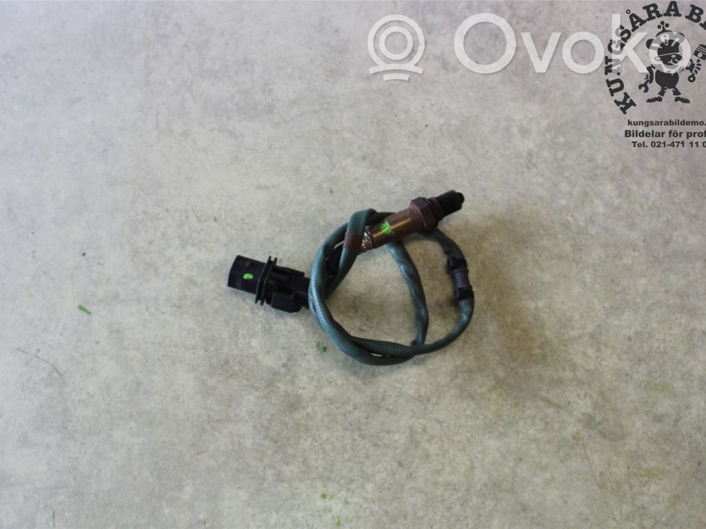 Sonde lambda   9F1906262,9A160618101,9A160618101