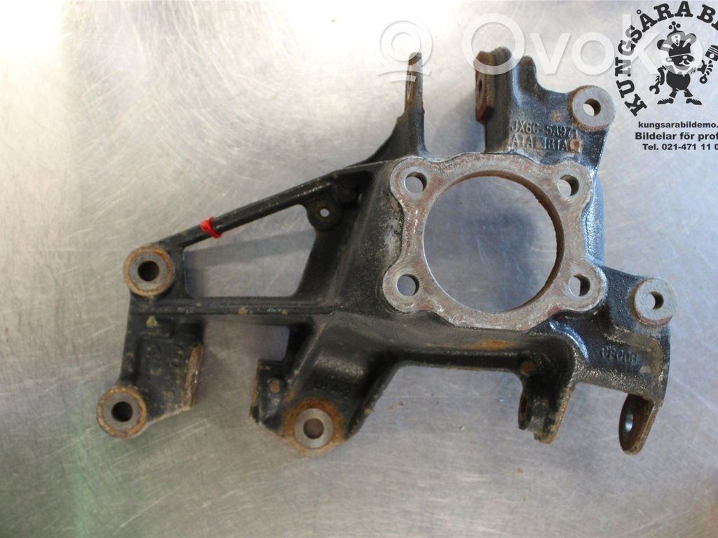 Rumba   2266482,JX6C5A971,JX6C5A971