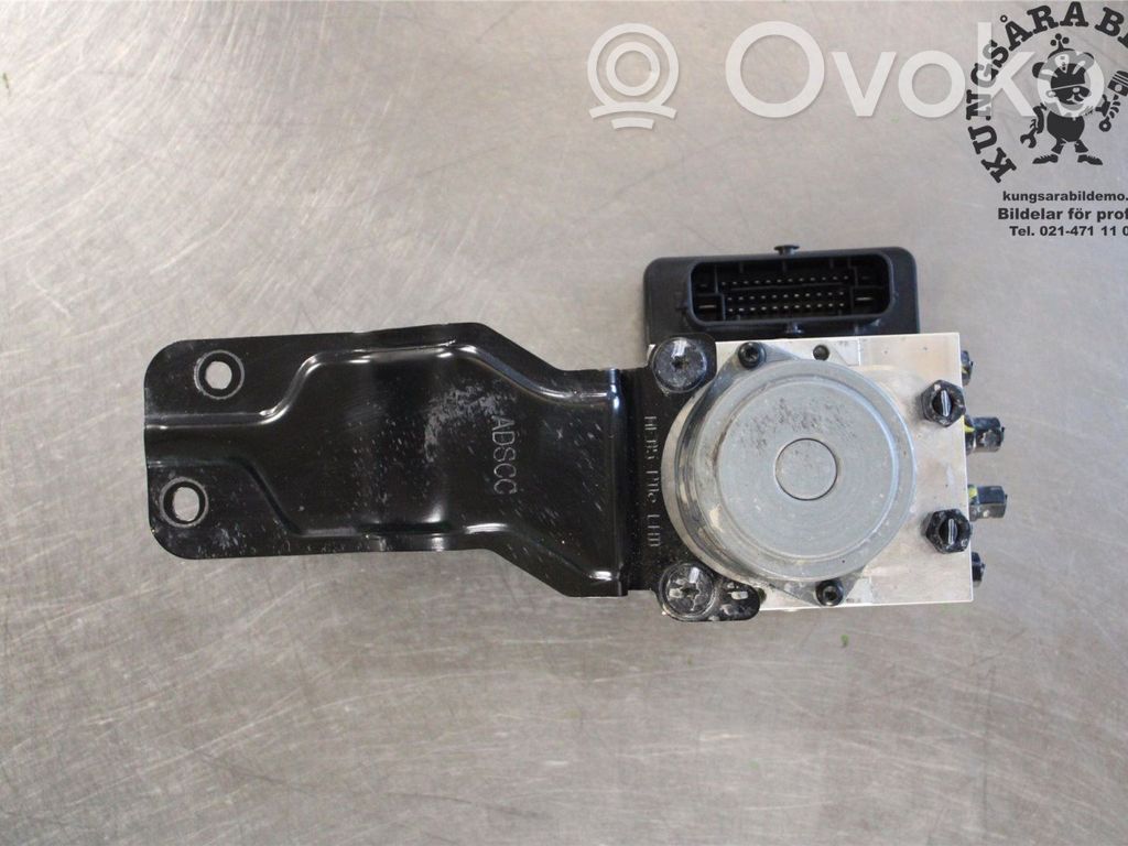 Hyundai i30 Bomba de ABS 