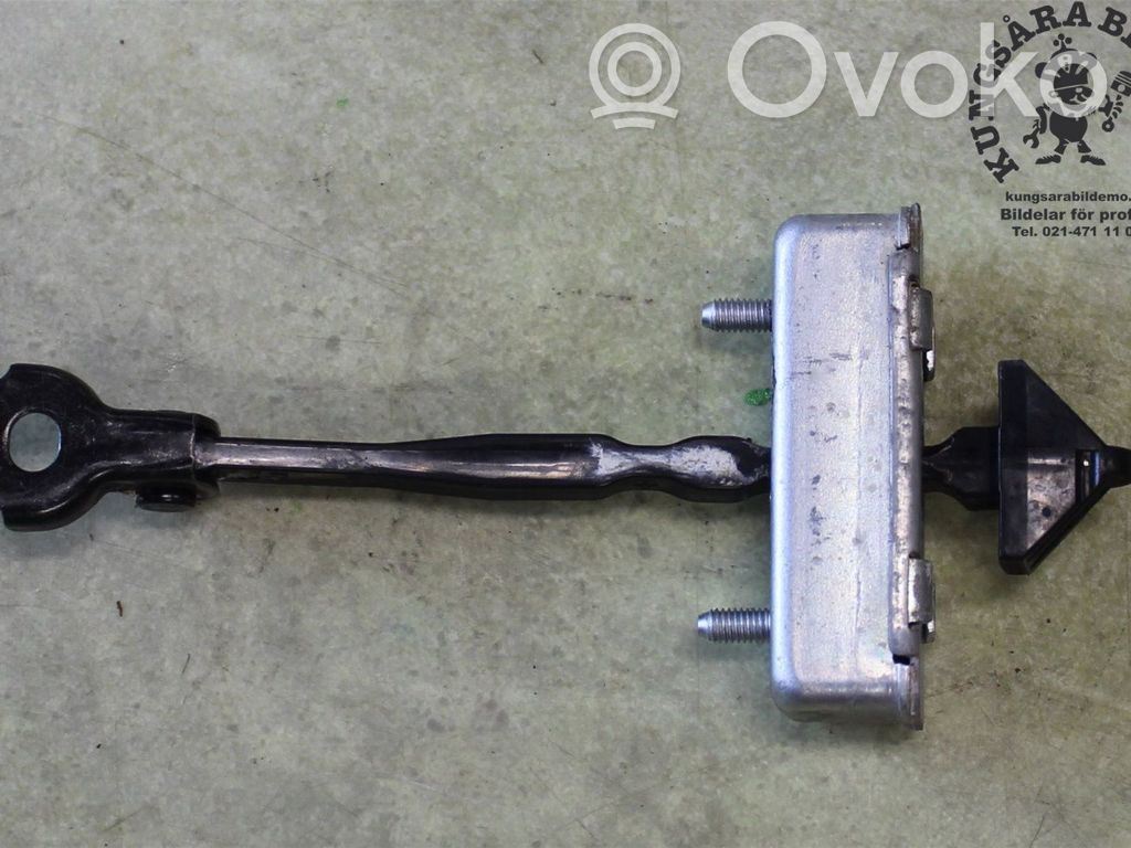Mazda 6 Etuoven pidätin 
