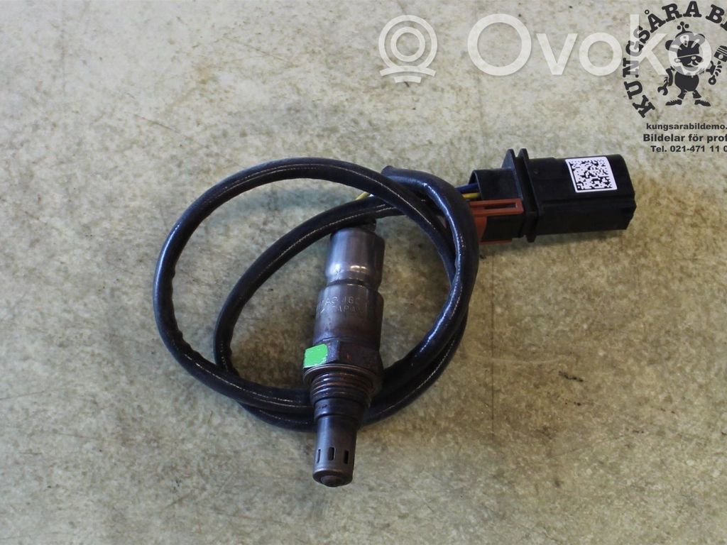 Sonda lambda   4G0906265,4G0906265,4G0906265