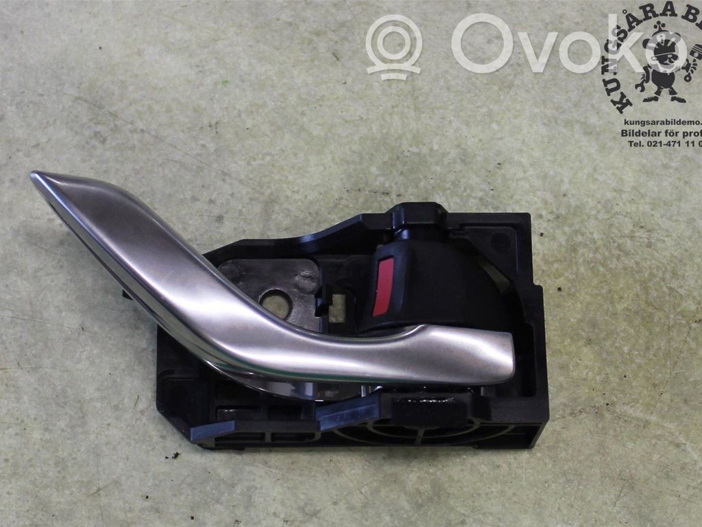 Mazda 6 Front door interior handle 