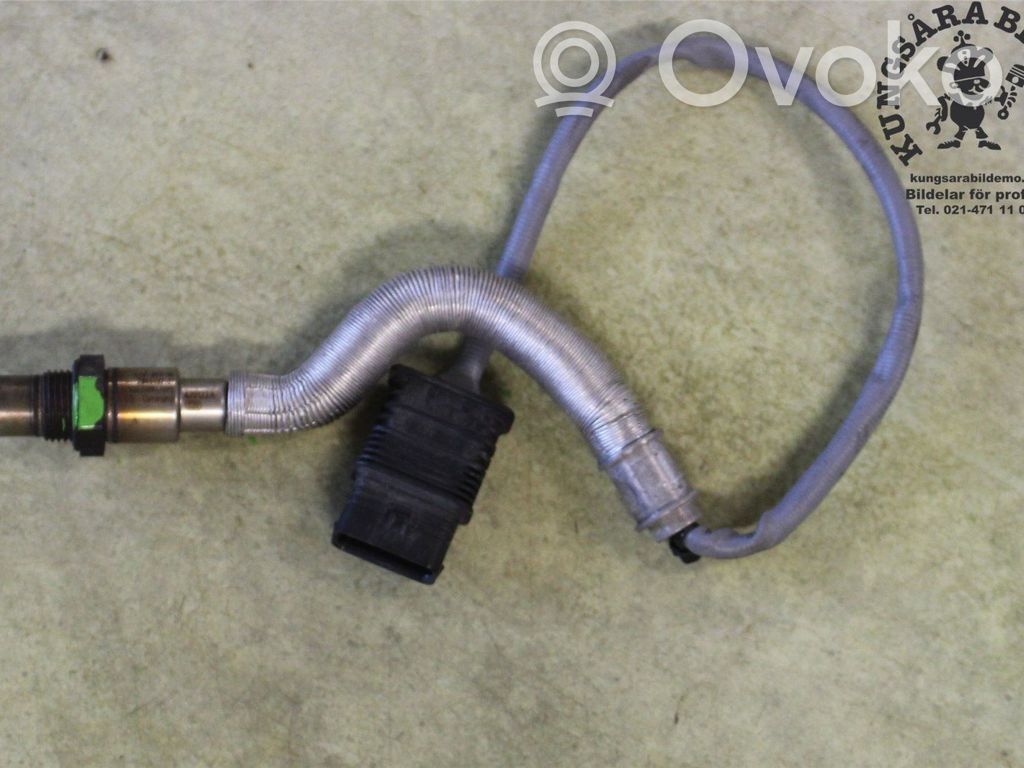 Sonda lambda   11787848487,7848487,7848487