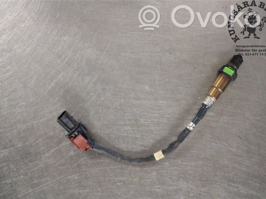 Lambda zonde   2218077,JX619Y460EA,JX619Y460EA