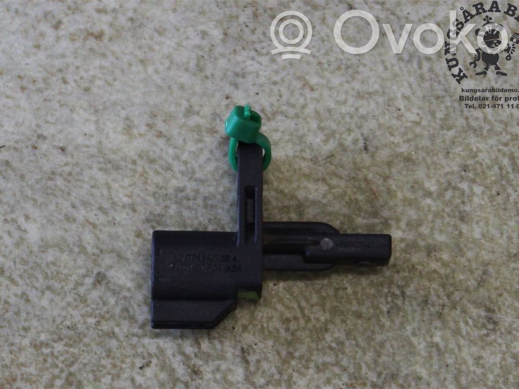 Ford Kuga III ABS Sensor 