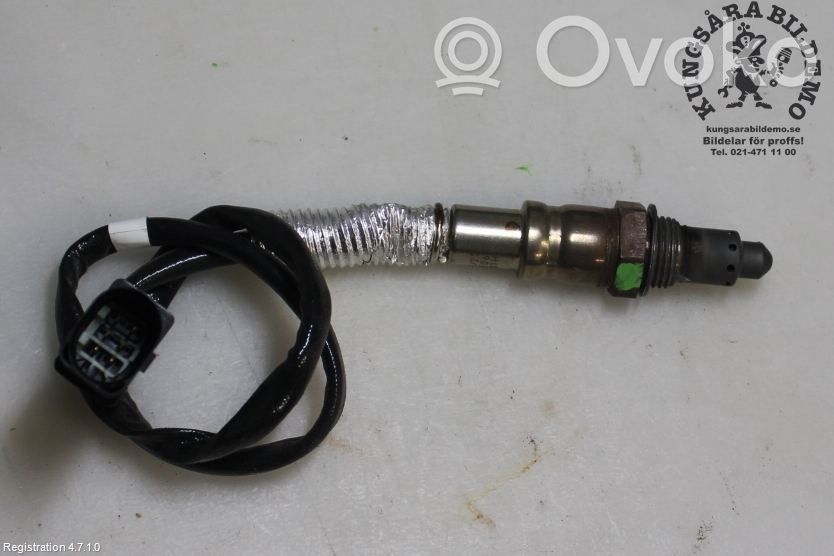 Lambda probe sensor   PAC906265B,06M906265,06M906265