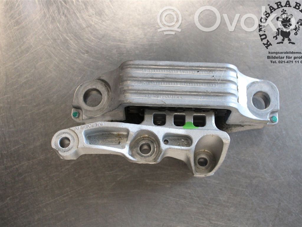Ford Kuga III Gearbox mount 