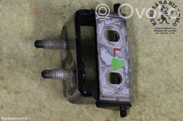 Ford Transit -  Tourneo Connect Tailgate/trunk/boot hinge 