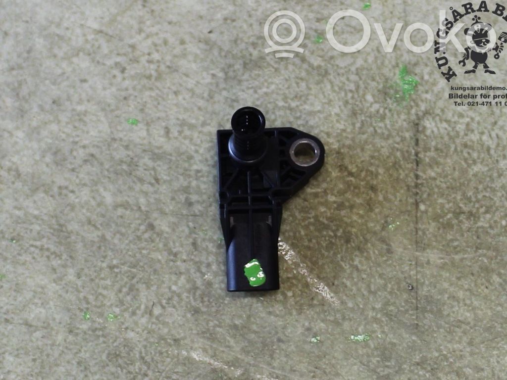 Porsche 911 901  Sensor 