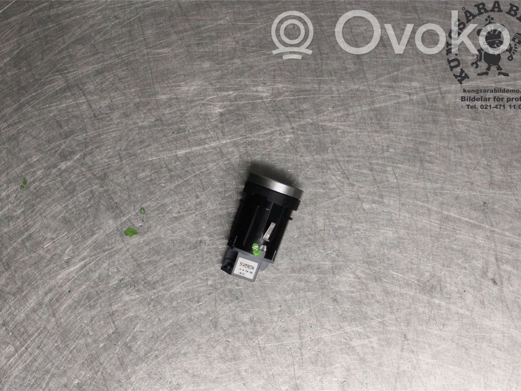 Engine start stop button switch   5FA959839AWTY,5FA959839A,5FA959839A