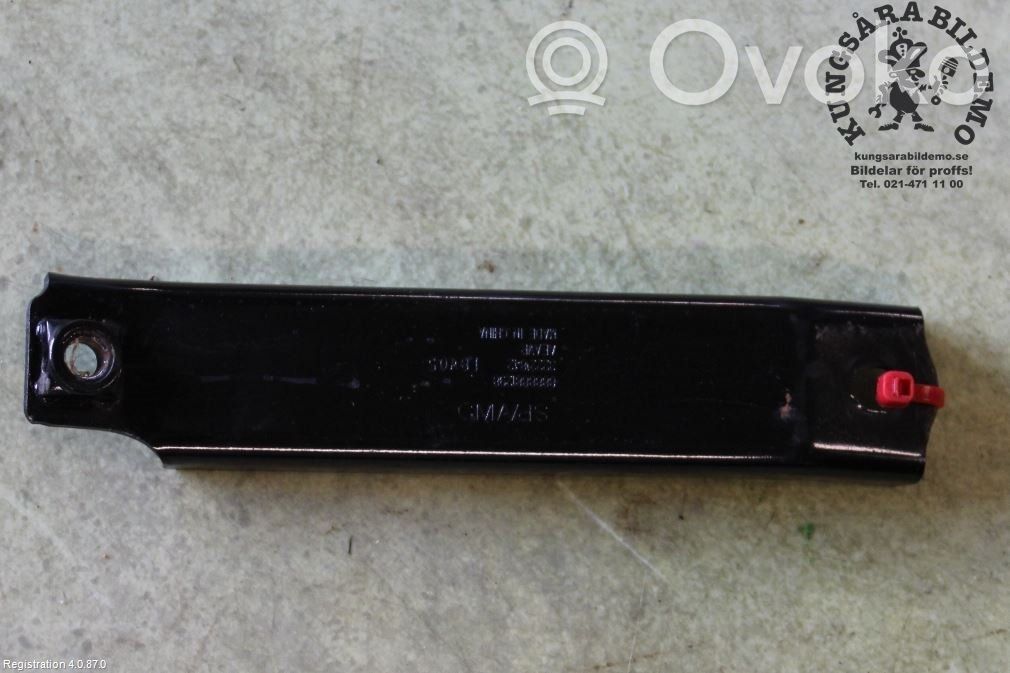 Volvo XC40 Other front suspension part 