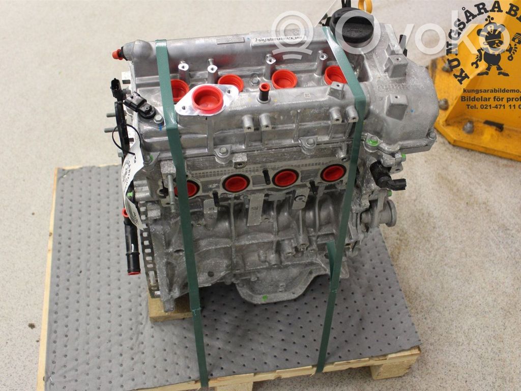 Silnik   149T103S00,G4LE