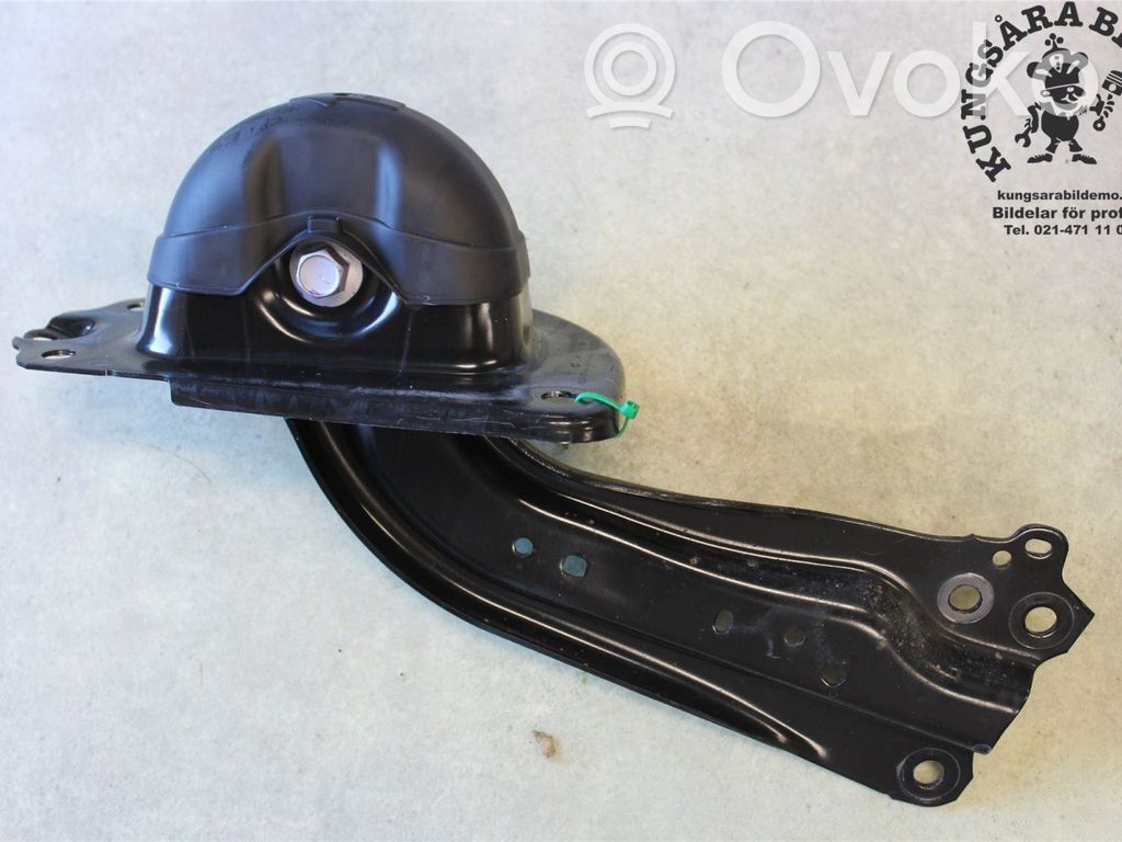 Toyota Corolla E210 E21 Querlenker hinten 