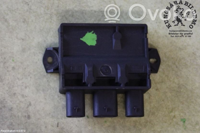 Volvo S90, V90 Sensor 