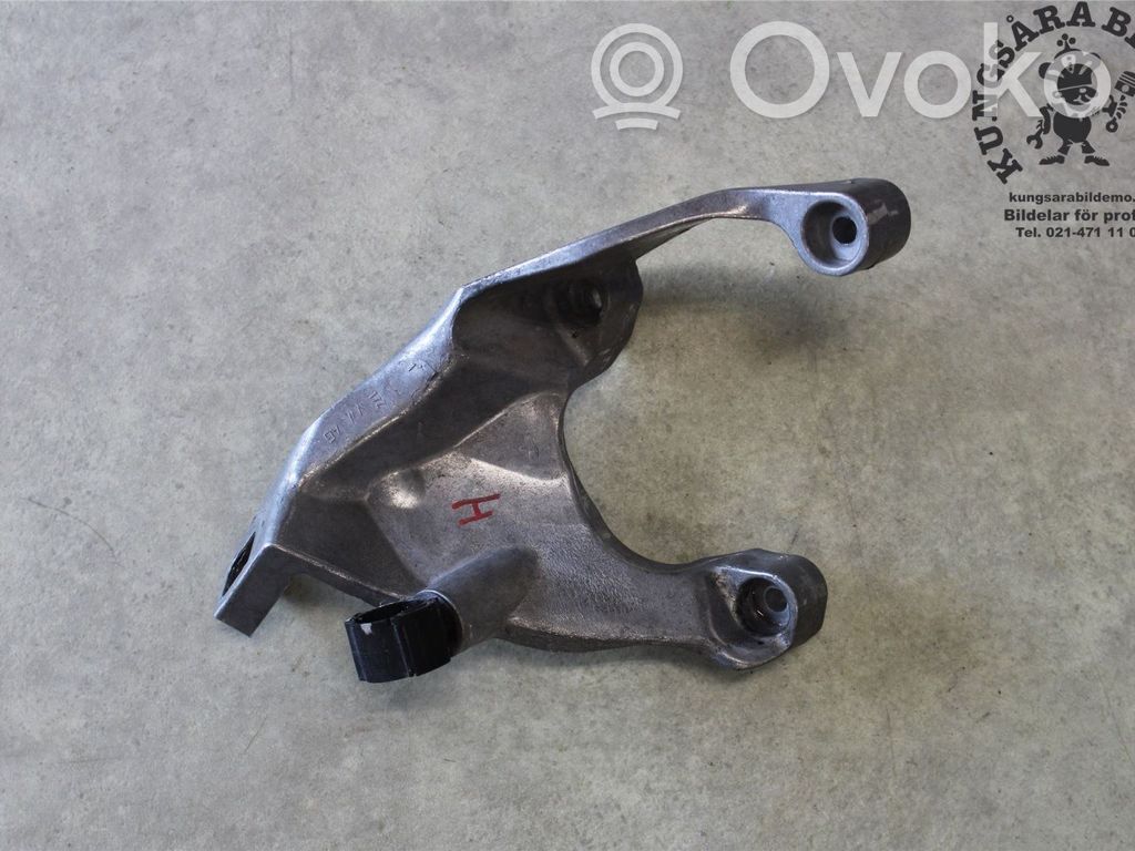 Audi Q7 4M Gearbox mount 