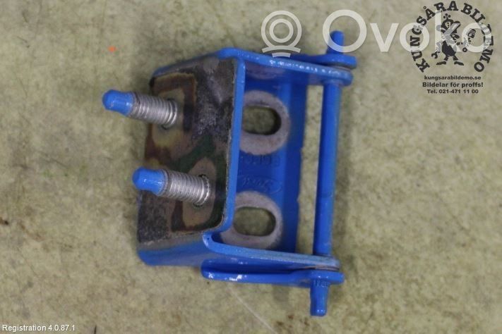 Tailgate/trunk/boot hinge   1744700,AM51U42900AE