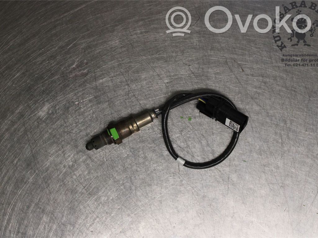 Lambda zonde   8W0906265AP,8W0906265AP,8W0906265AP