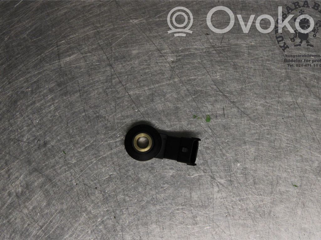 Porsche 911 901  Klopfsensor 