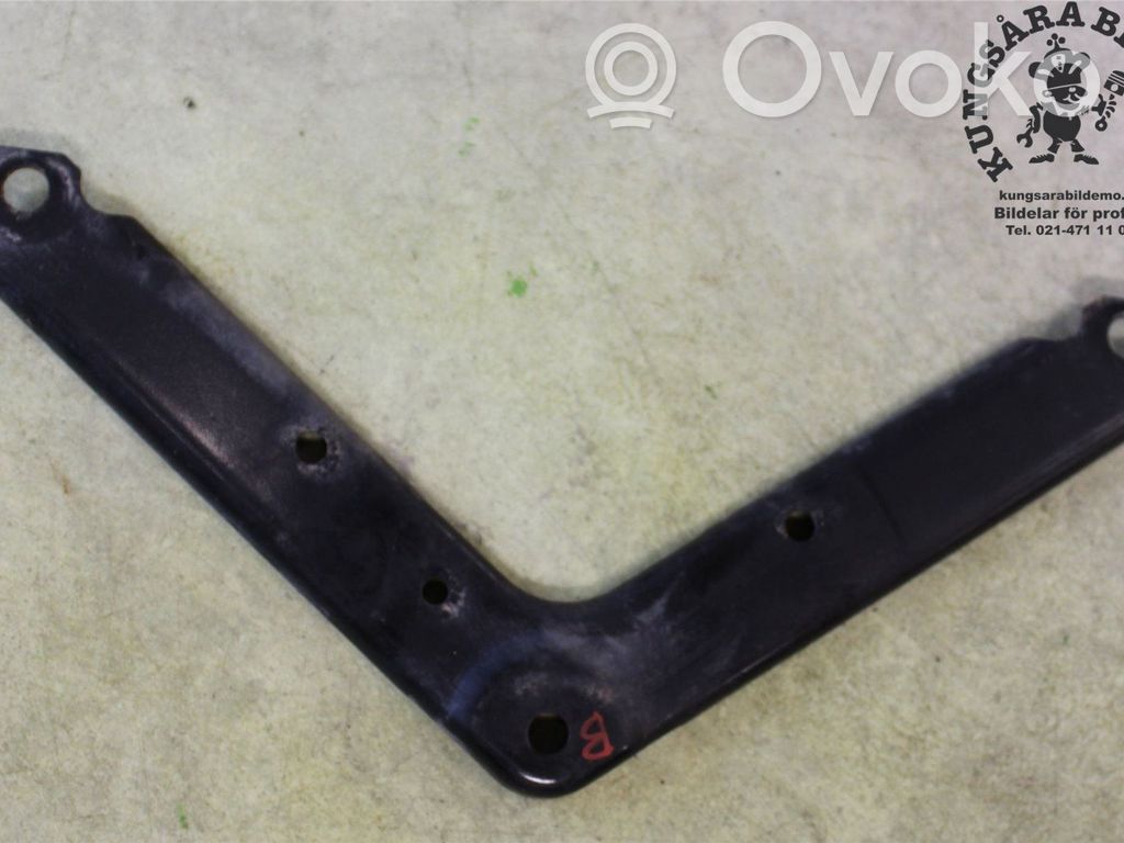 Volvo V60 Alte piese suspensie spate 
