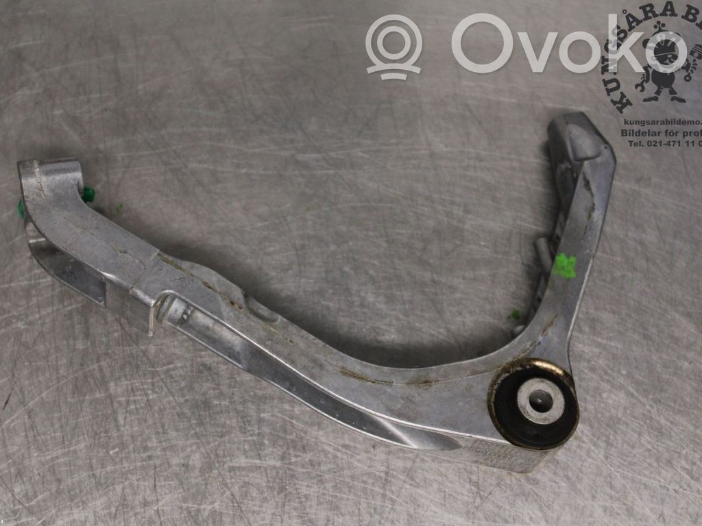 Porsche Macan (95B) Engine mounting bracket 