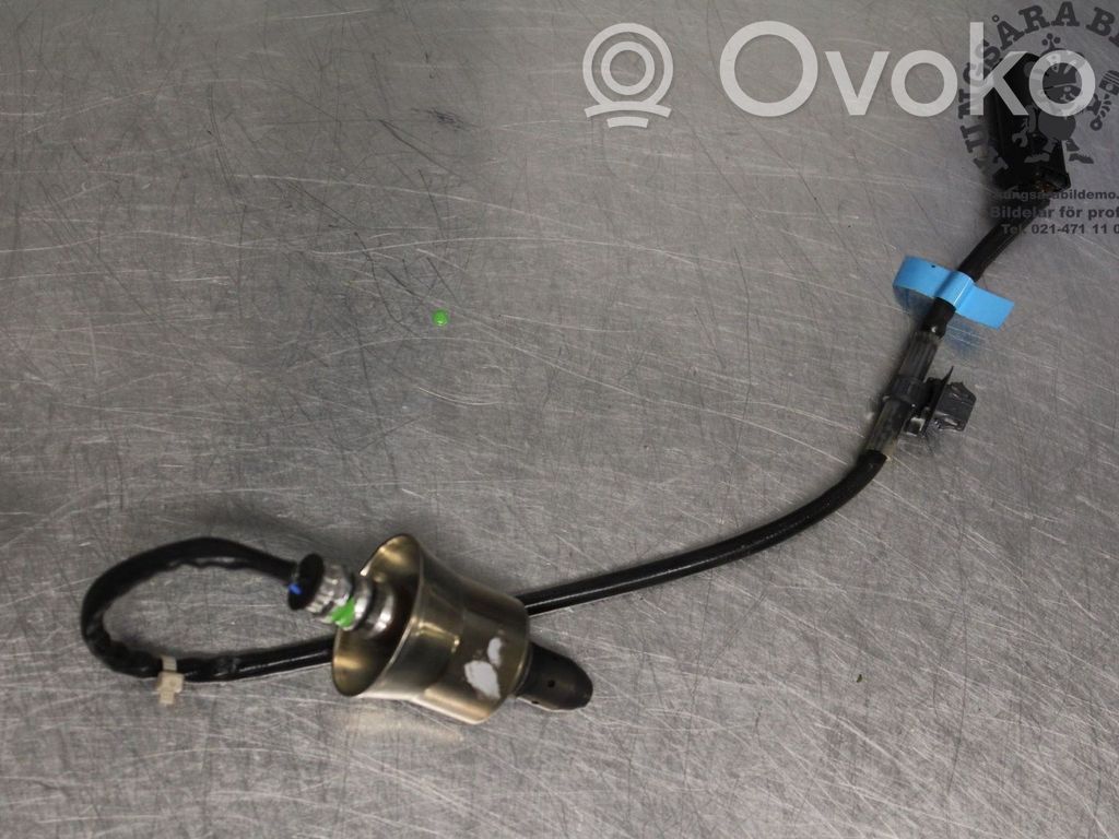 Sonda lambda   8946733310,8946733310,8946733310