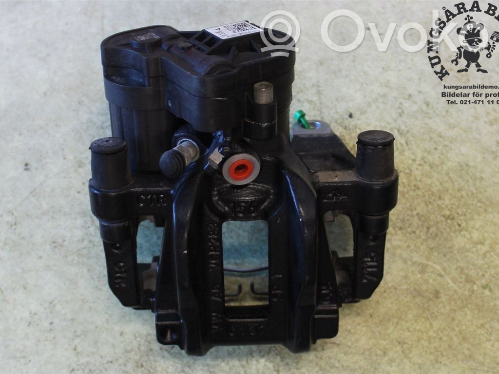 Takajarrusatula   5FF615406A,CONTITEVES,5FF615406A