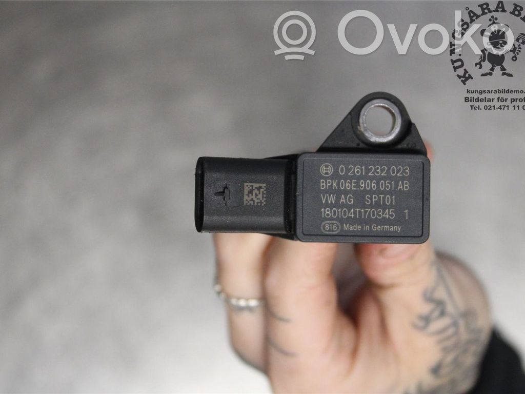 Sensor   PAC906051,06E906051Q,06E906051Q