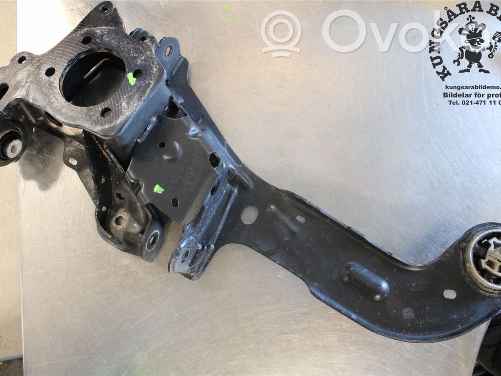 Ford Kuga III Brazo de suspensión trasero 