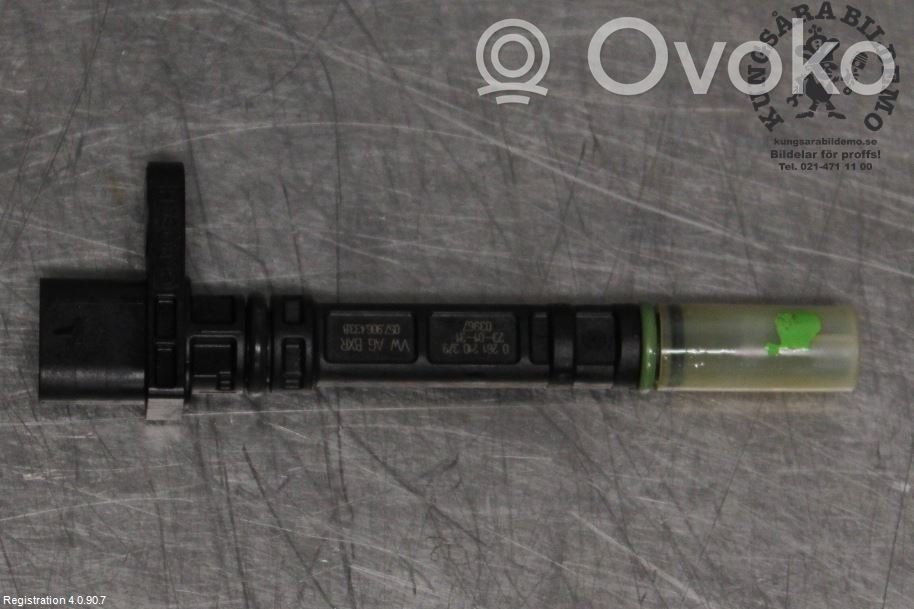 Sensor   9A790643300,057906433B,057906433B