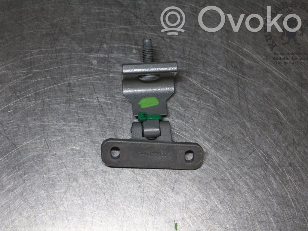 Tailgate/trunk/boot hinge   PAB827300,8U0827300E,8U0827300F