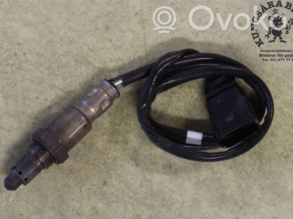 Sonda lambda   04E906262CS,04E906262CS,04E906262CS