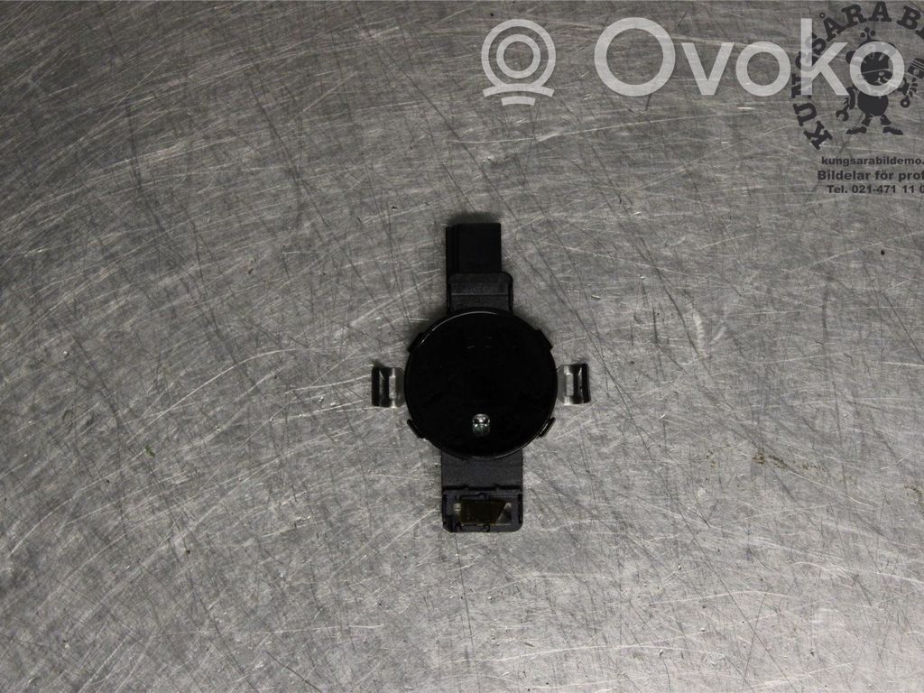 Regensensor   K68275578AC,68298334AA,68298334AA