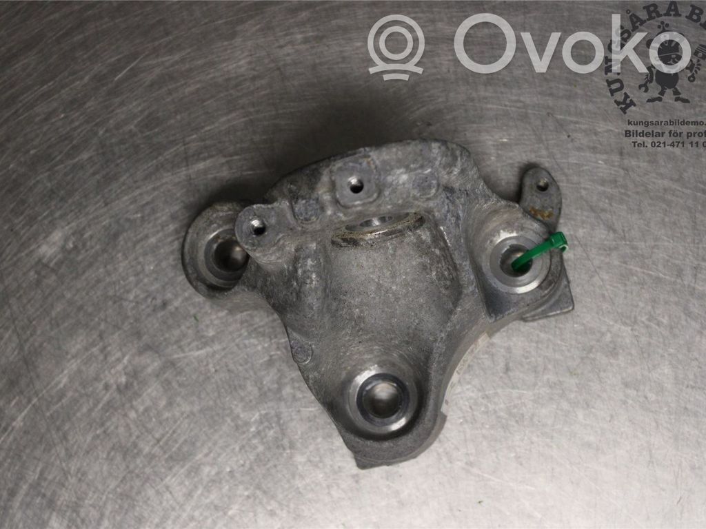 Ford Ranger IV Engine mounting bracket 