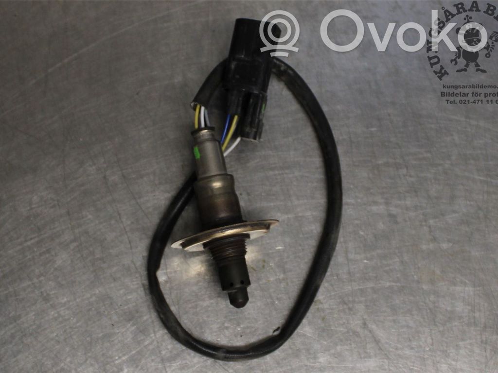 Sonda lambda   226900029R,226908383R,226900029R