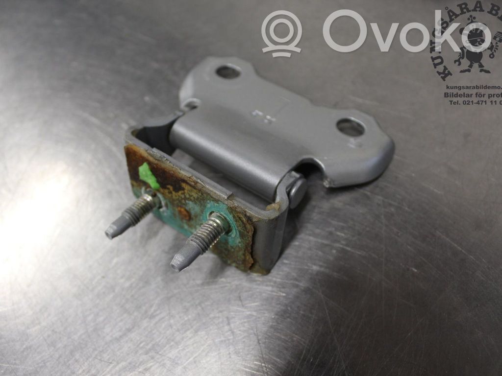Toyota Corolla E210 E21 Tailgate/trunk/boot hinge 