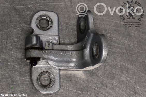 Land Rover Range Rover Sport L494 Cerniera superiore della portiera anteriore 