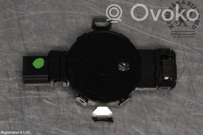 Regensensor   PAD955547A,81A955547A,81A955547A