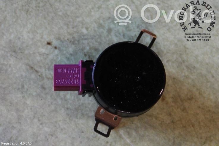 Rain sensor   31652257,31652257,31652257