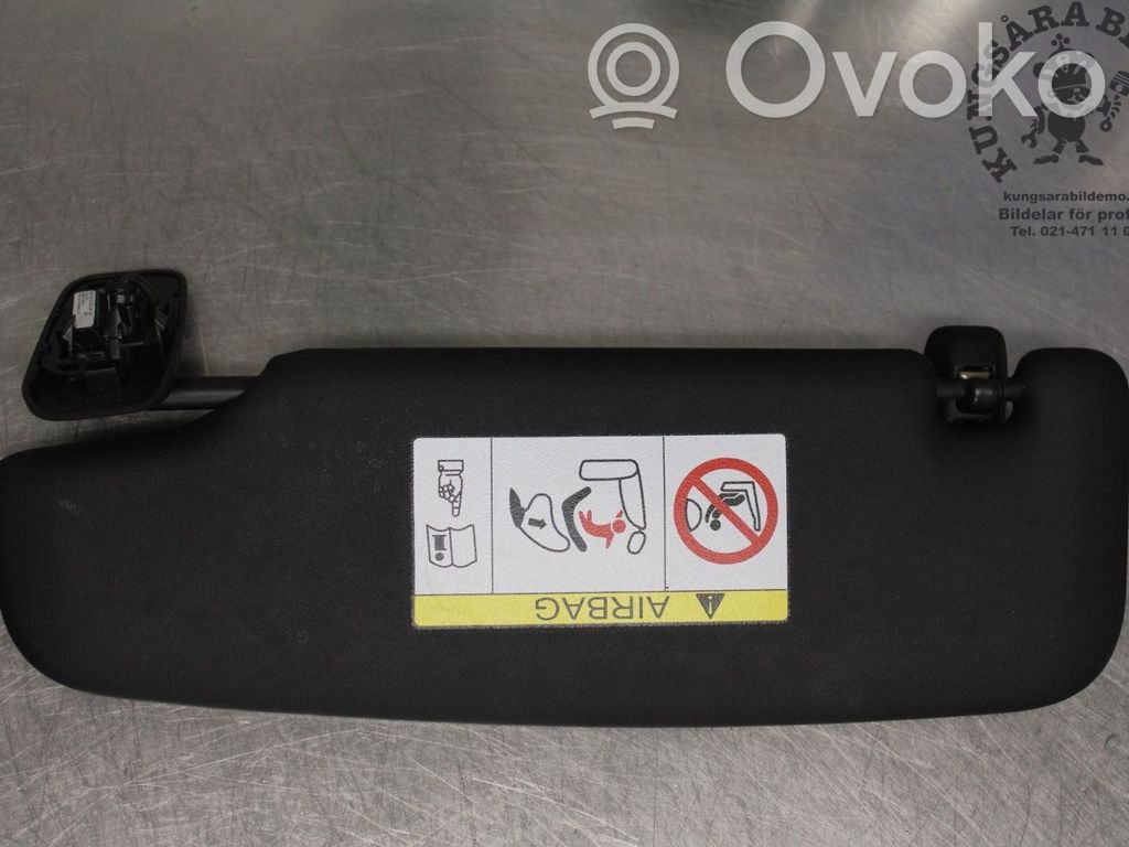 Porsche 911 901  Parasolar 