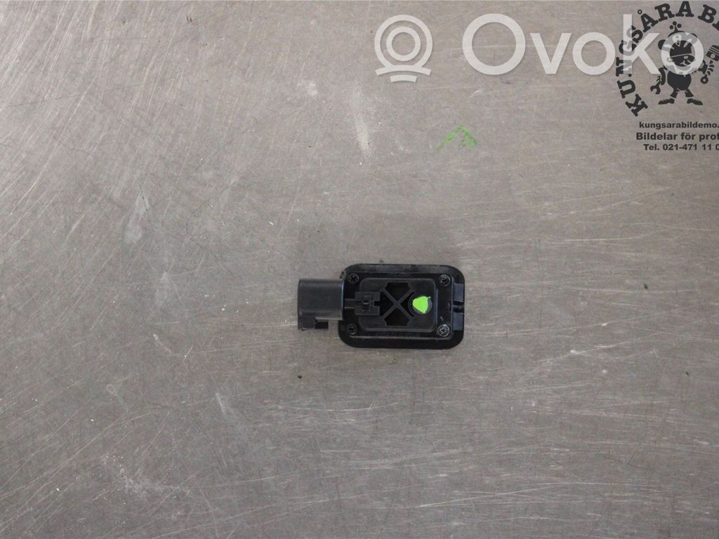 Ford Kuga III Tailgate/boot open switch button 