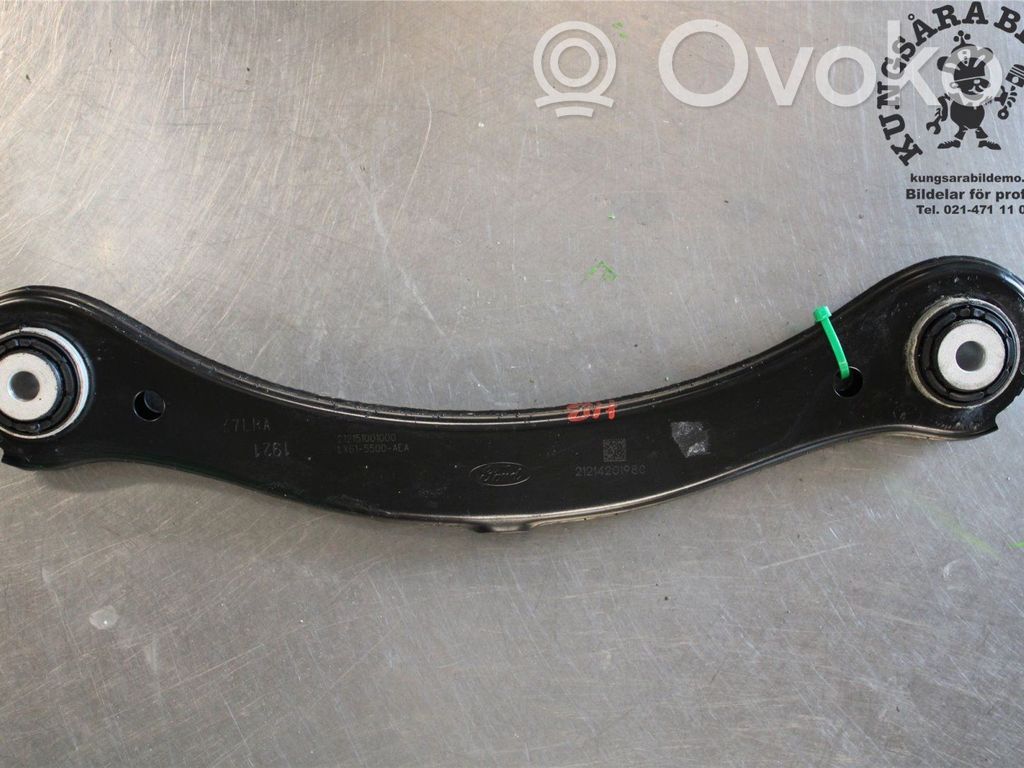 Ford Kuga III Querlenker hinten 