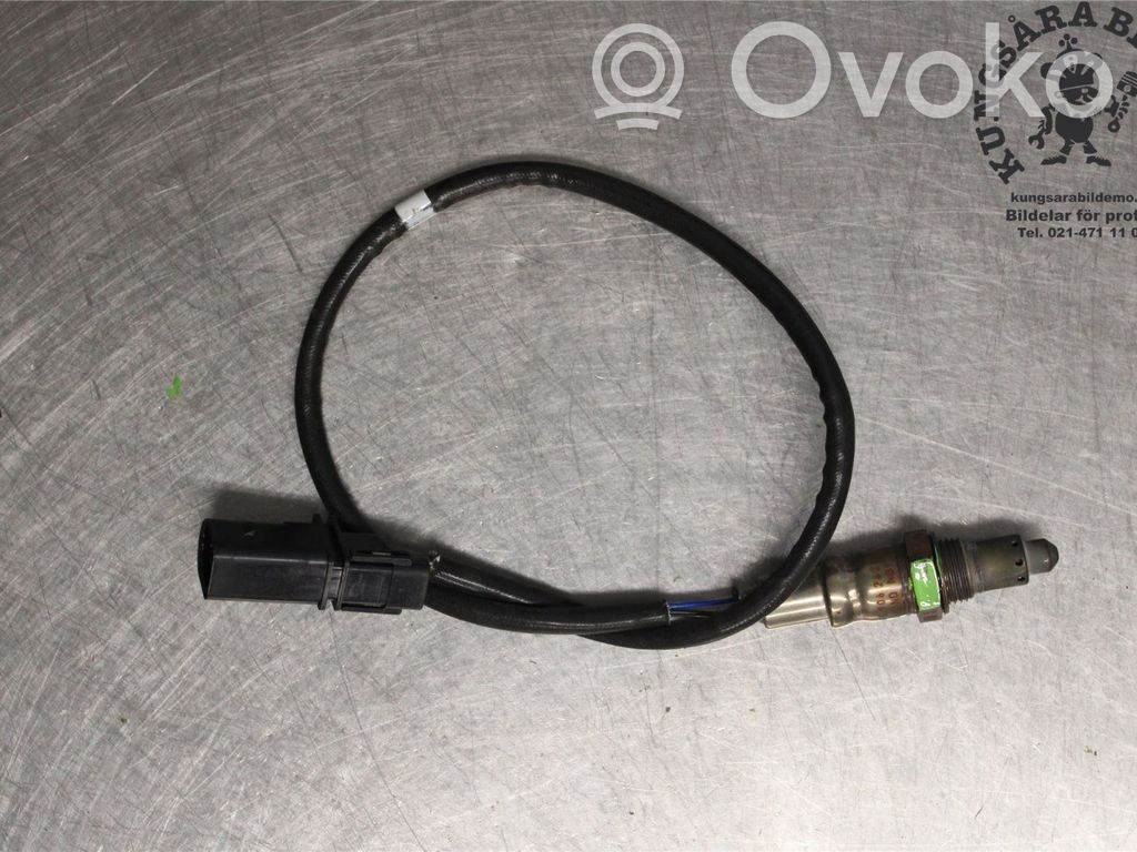 Sonda lambda   04E906262GH,04E906262GH,04E906262GH