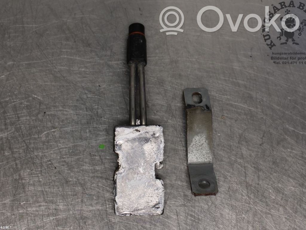 Chauffage minuteur Webasto   DEFA,TYPE422819