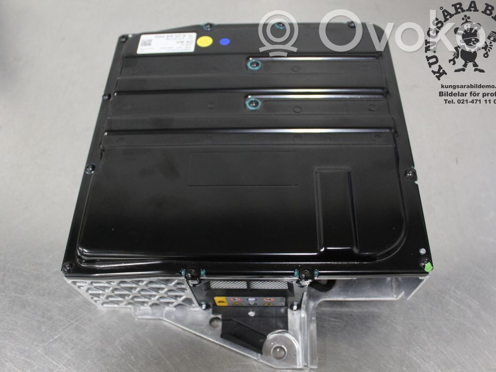 Seat Leon IV Hibrido/ elektromobilio akumuliatorius 