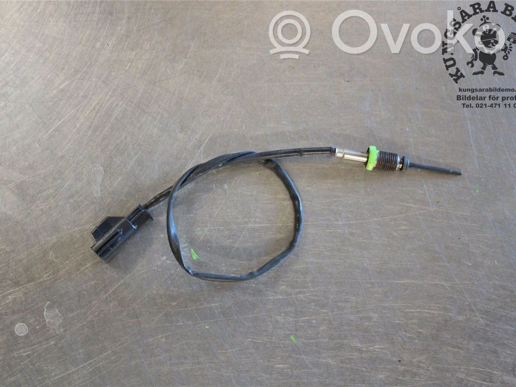 Ford Transit -  Tourneo Connect Abgastemperatursensor 