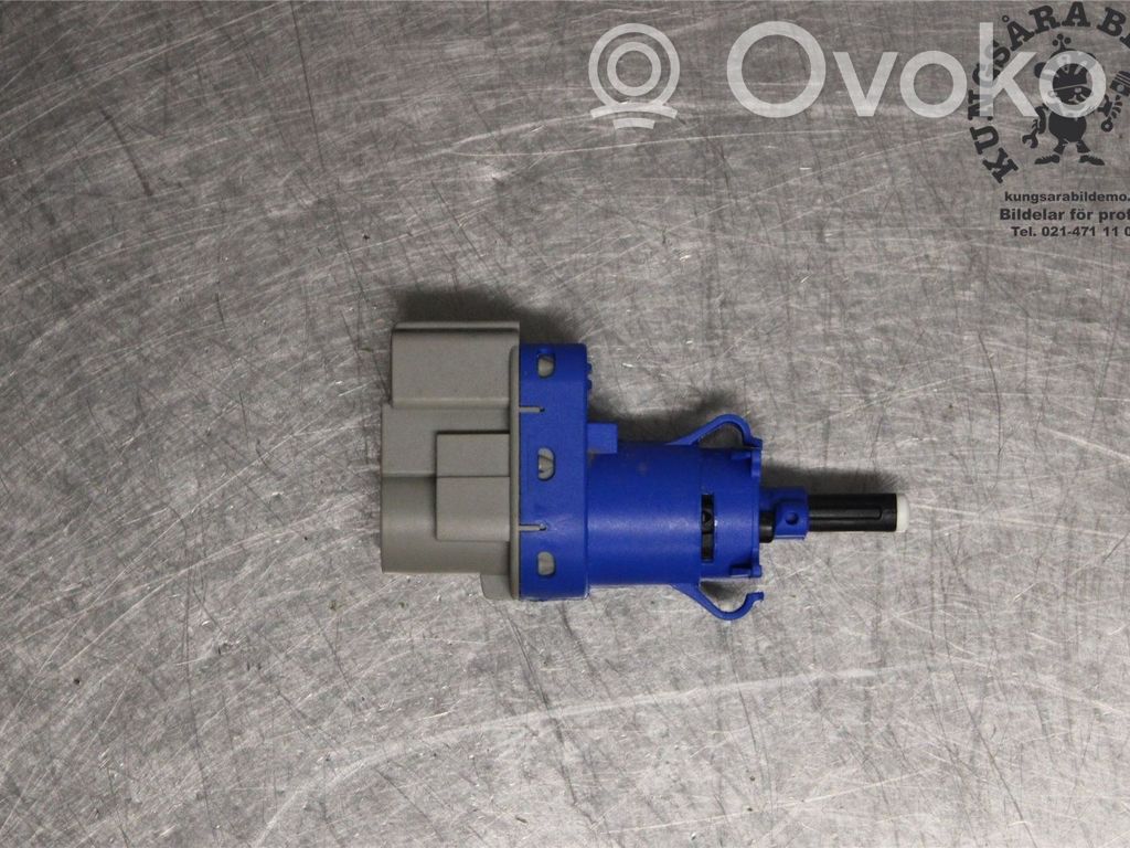 Ford Focus Brake pedal sensor switch 