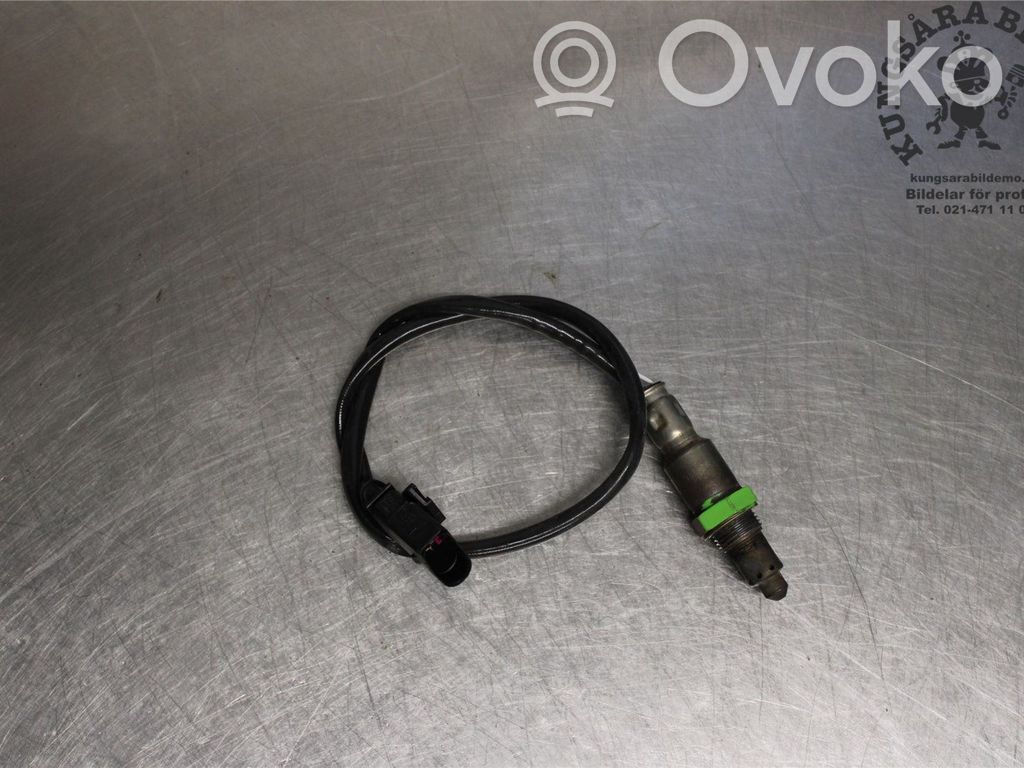 Sonda lambda   8W0906265AP,8W0906265,8W0906265