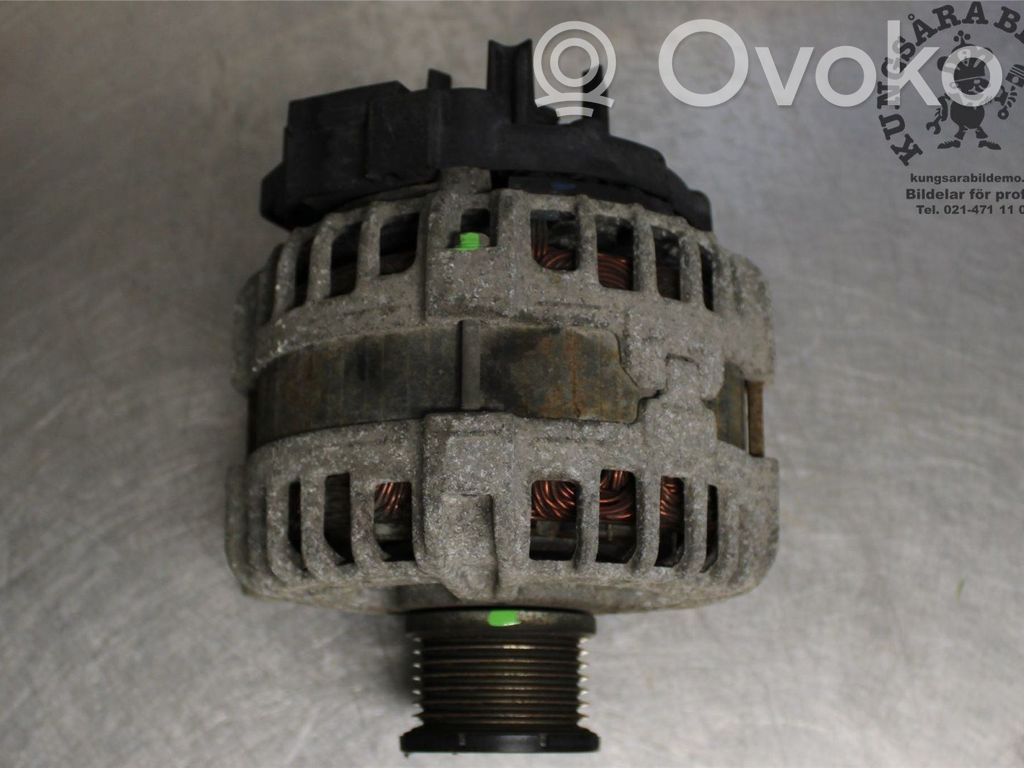Alternador   231004BE0B