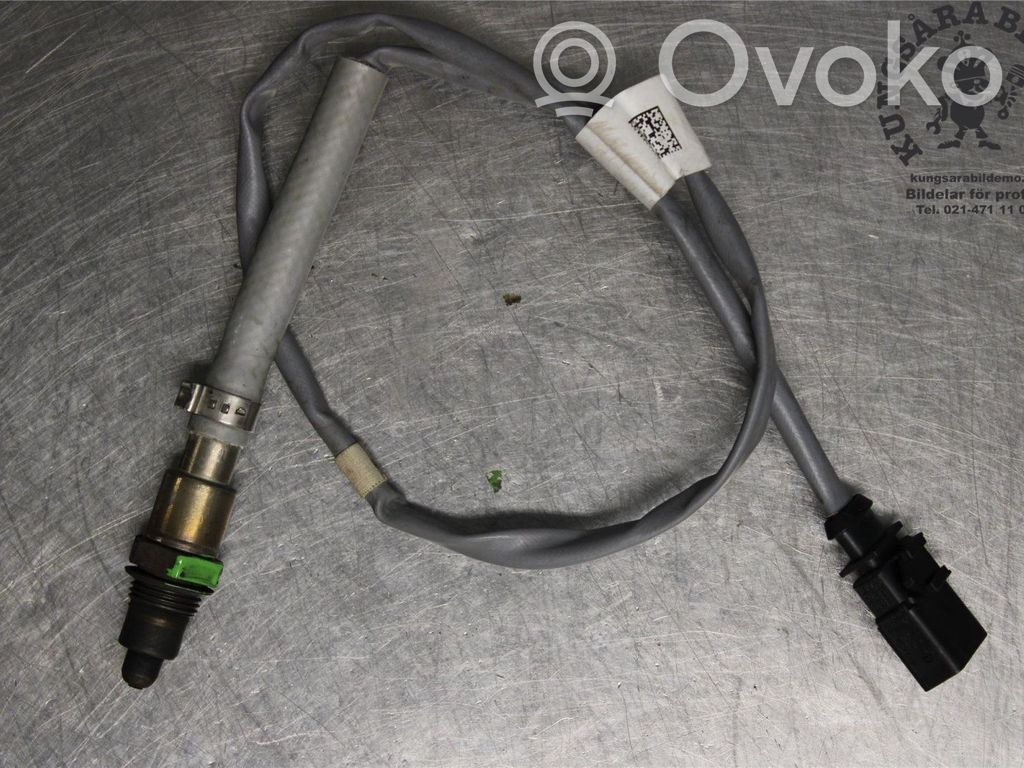 Sonde lambda   8S0906262B,8S0906262B,8S0906262B