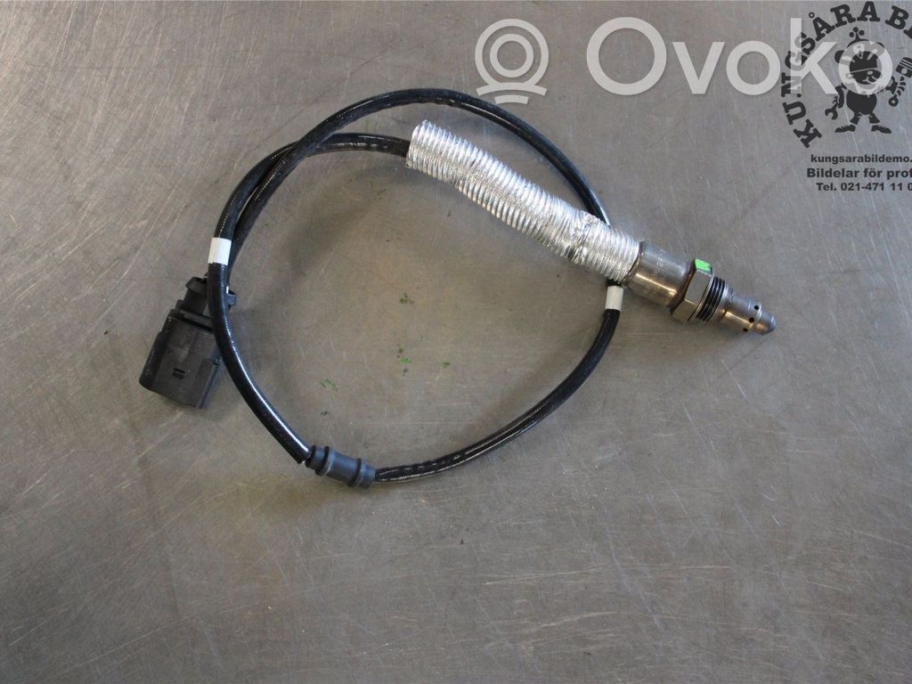 Sonda lambda   06K906262DB,06K906262DB,06K906262DB